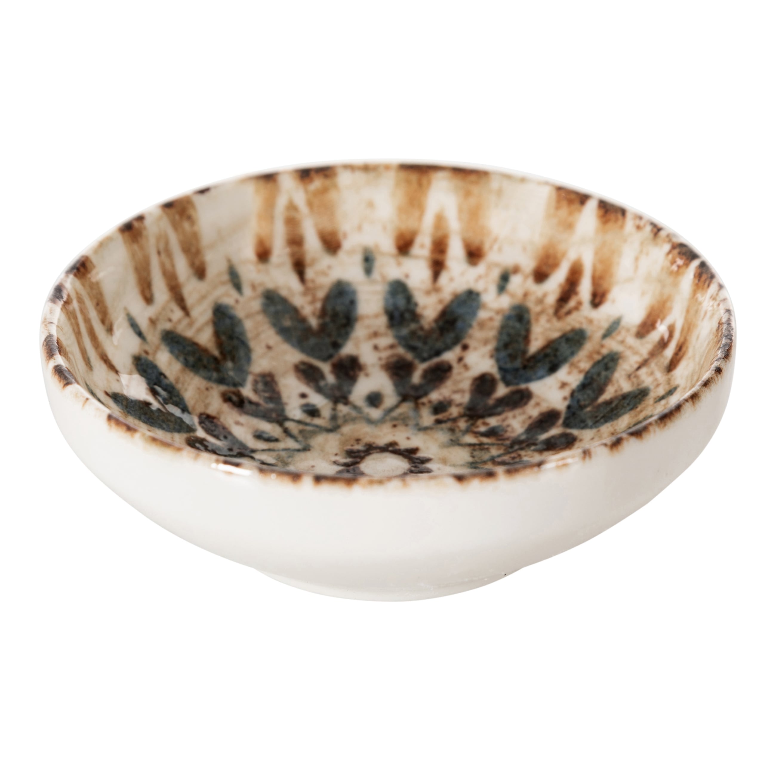 EPHESUS ÇEREZLİK 10CM