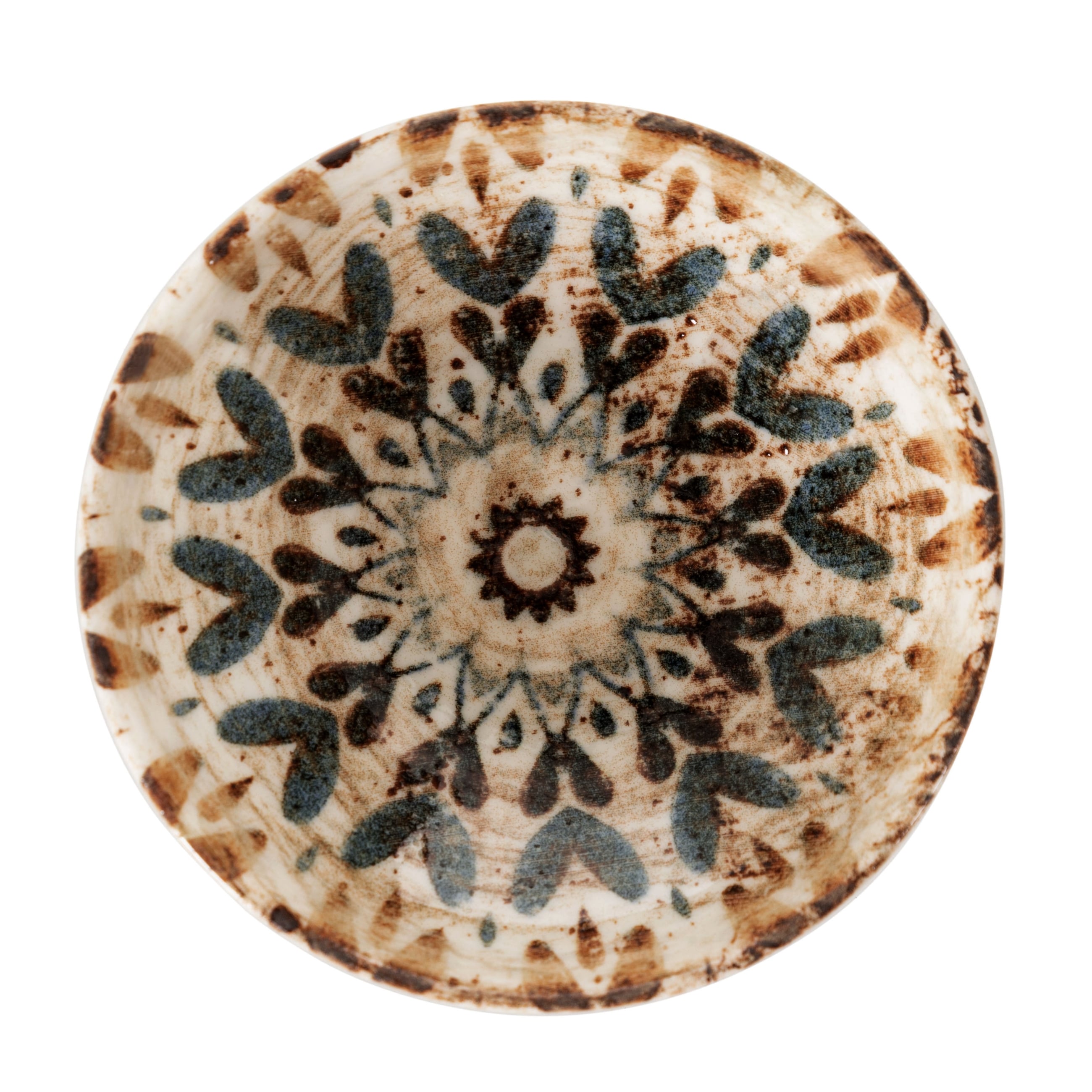 EPHESUS ÇEREZLİK 10CM