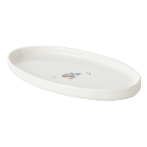 WIEN KAYIK TABAK 26CM