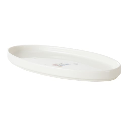 WIEN KAYIK TABAK 26CM