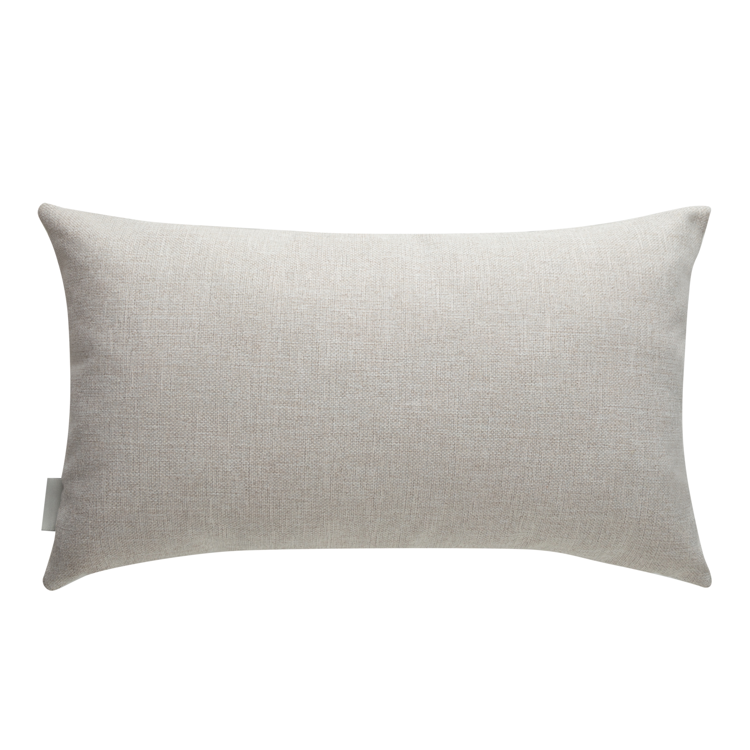 WILD KAPLAN KIRLENT GRİ 30X50 CM