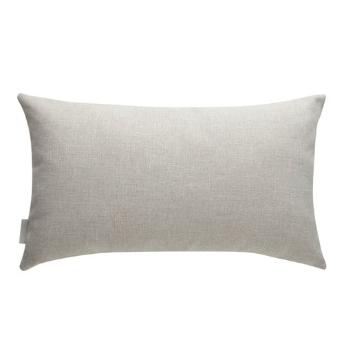 WILD KAPLAN KIRLENT GRİ 30X50 CM