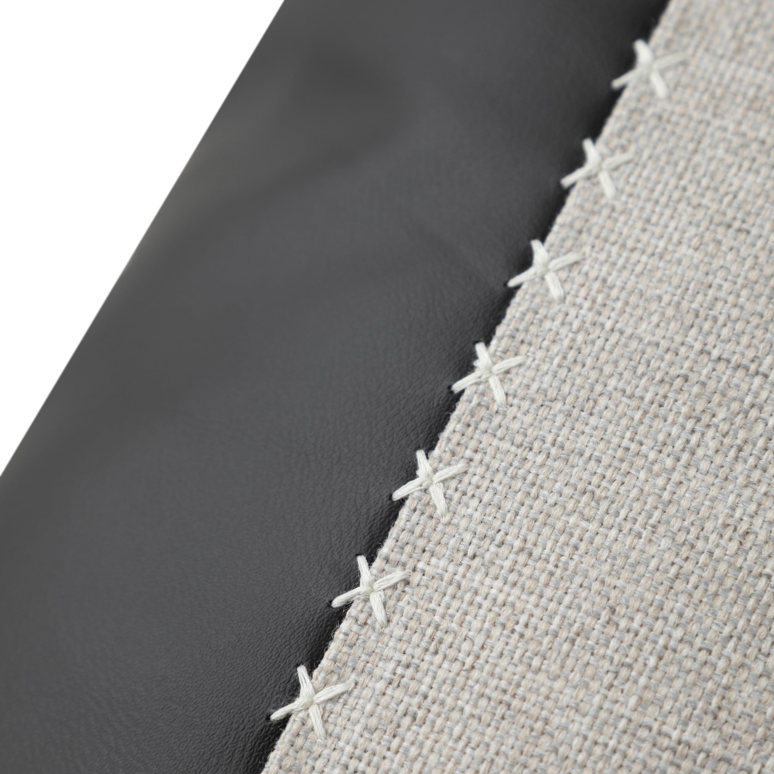 WILD KAPLAN KIRLENT GRİ 30X50 CM