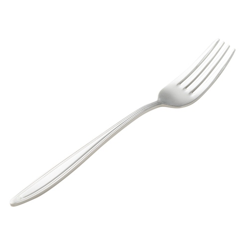  ESSEN 18 PARÇA TATLI ÇATAL KAŞIK BIÇAK SETİ MAT GÜMÜŞ