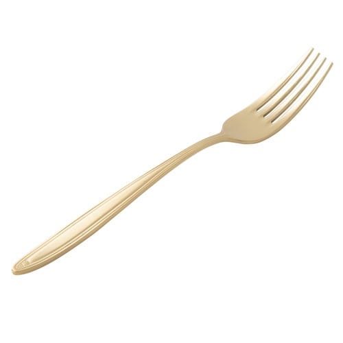  ESSEN 18 PARÇA YEMEK ÇATAL KAŞIK BIÇAK SETİ MAT GOLD