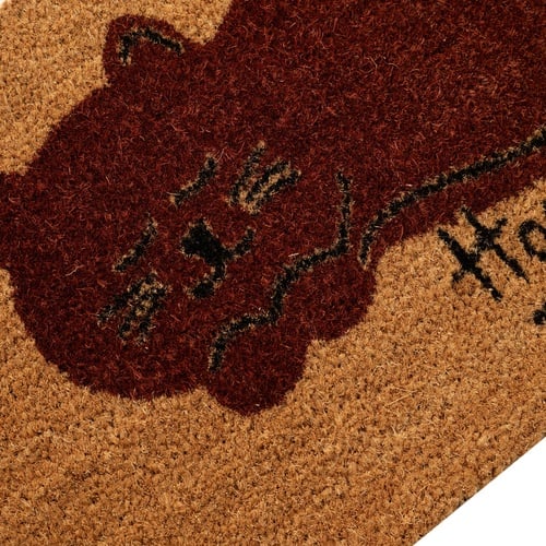 DREAMY CAT KAPI PASPASI 40X60