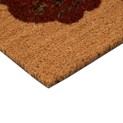 DREAMY CAT KAPI PASPASI 40X60