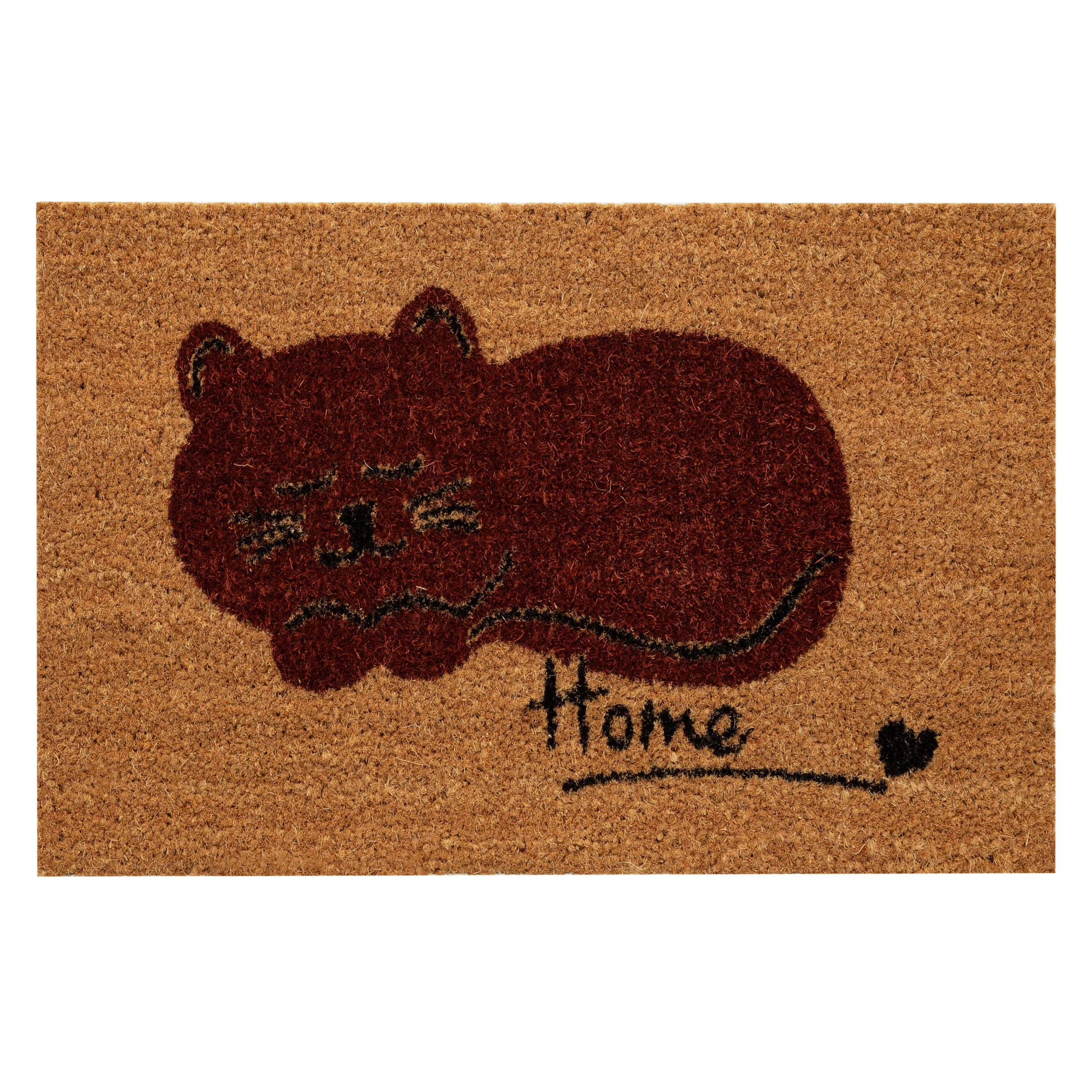 DREAMY CAT KAPI PASPASI 40X60