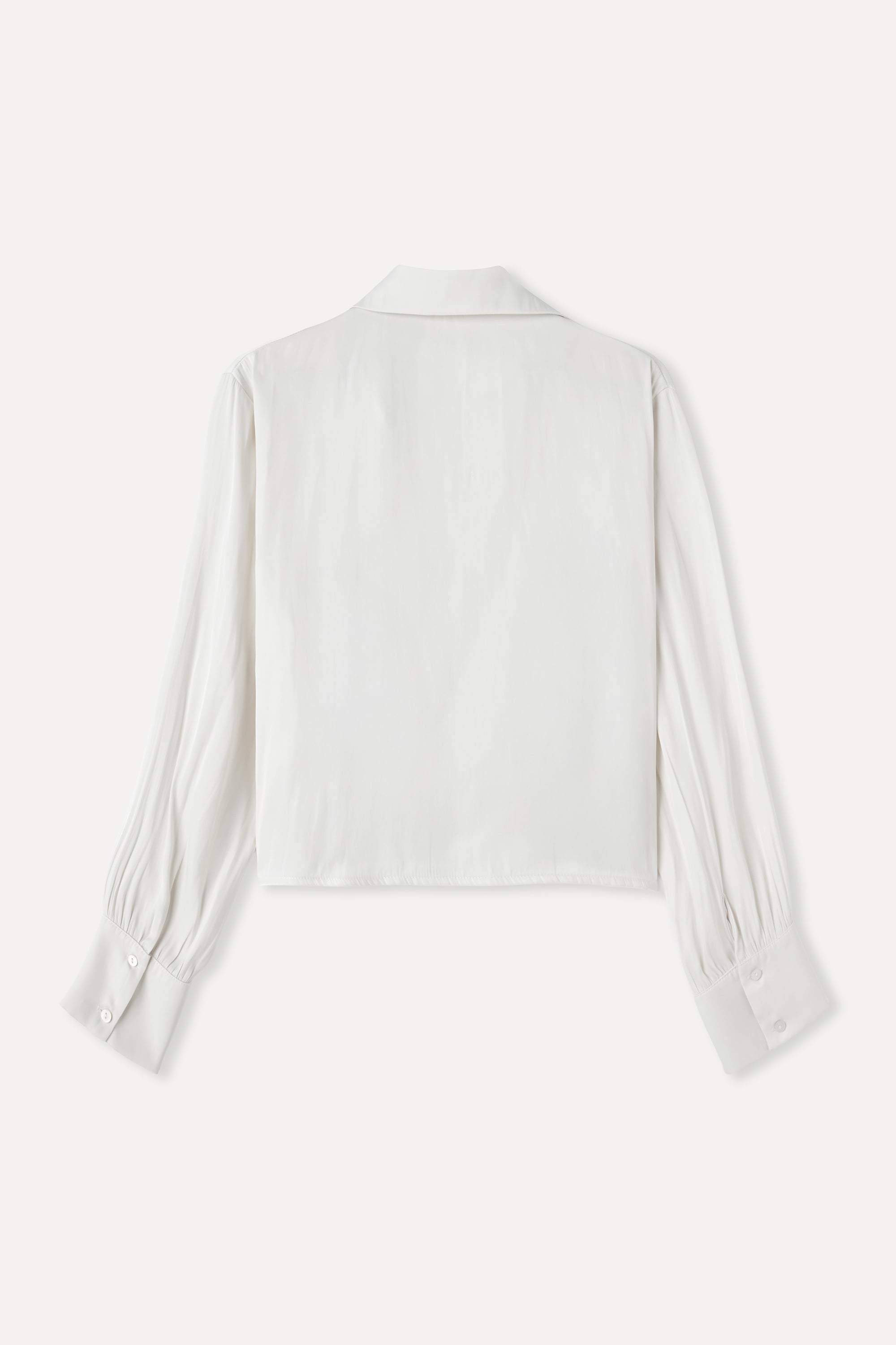 DÖKÜMLÜ ANVELOP BLUZ