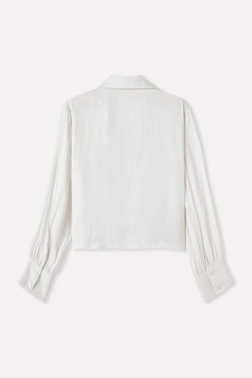  DÖKÜMLÜ ANVELOP BLUZ