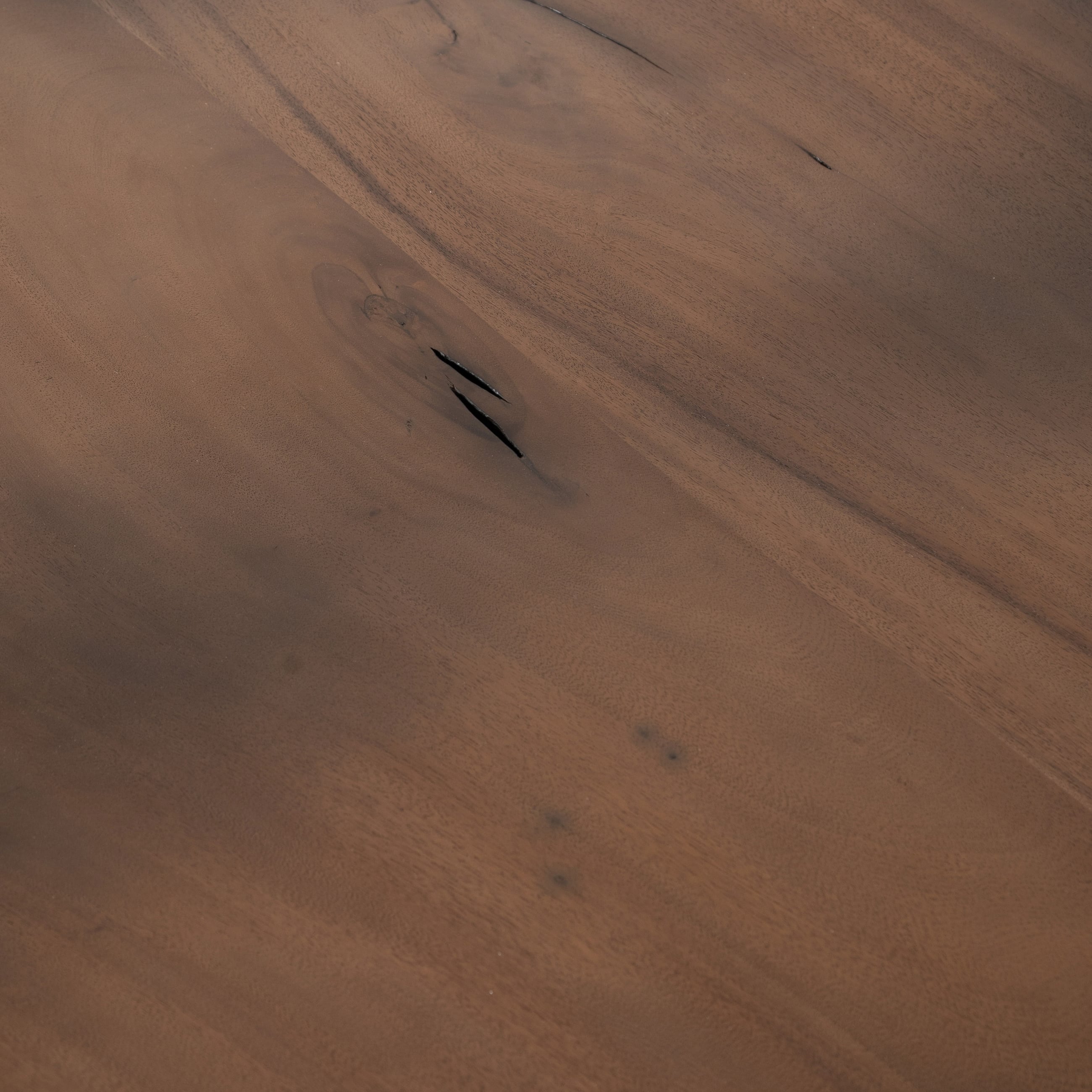 CAVELLE KAHVE SEHPASI