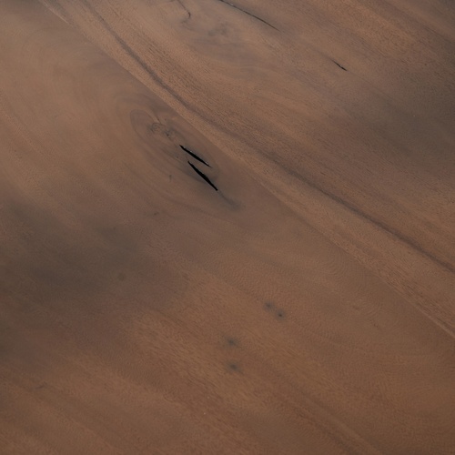  CAVELLE KAHVE SEHPASI