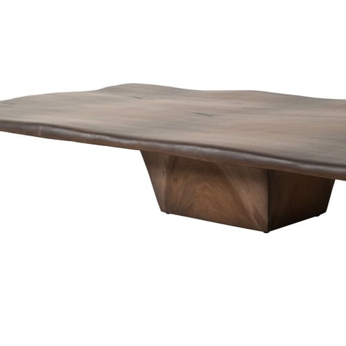  CAVELLE KAHVE SEHPASI