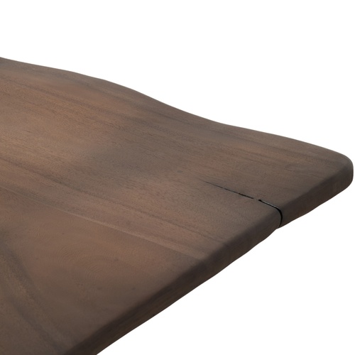  CAVELLE KAHVE SEHPASI