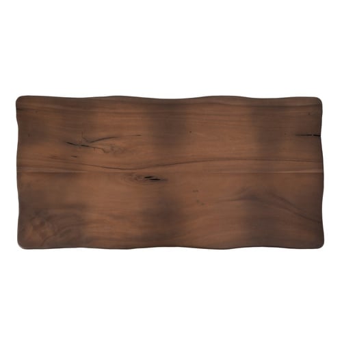 CAVELLE KAHVE SEHPASI