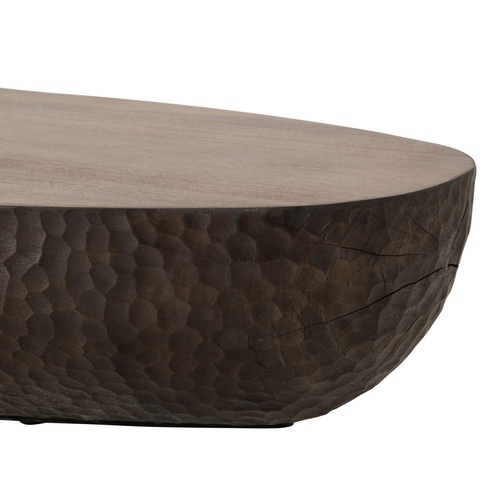  MARVIN KAHVE SEHPASI