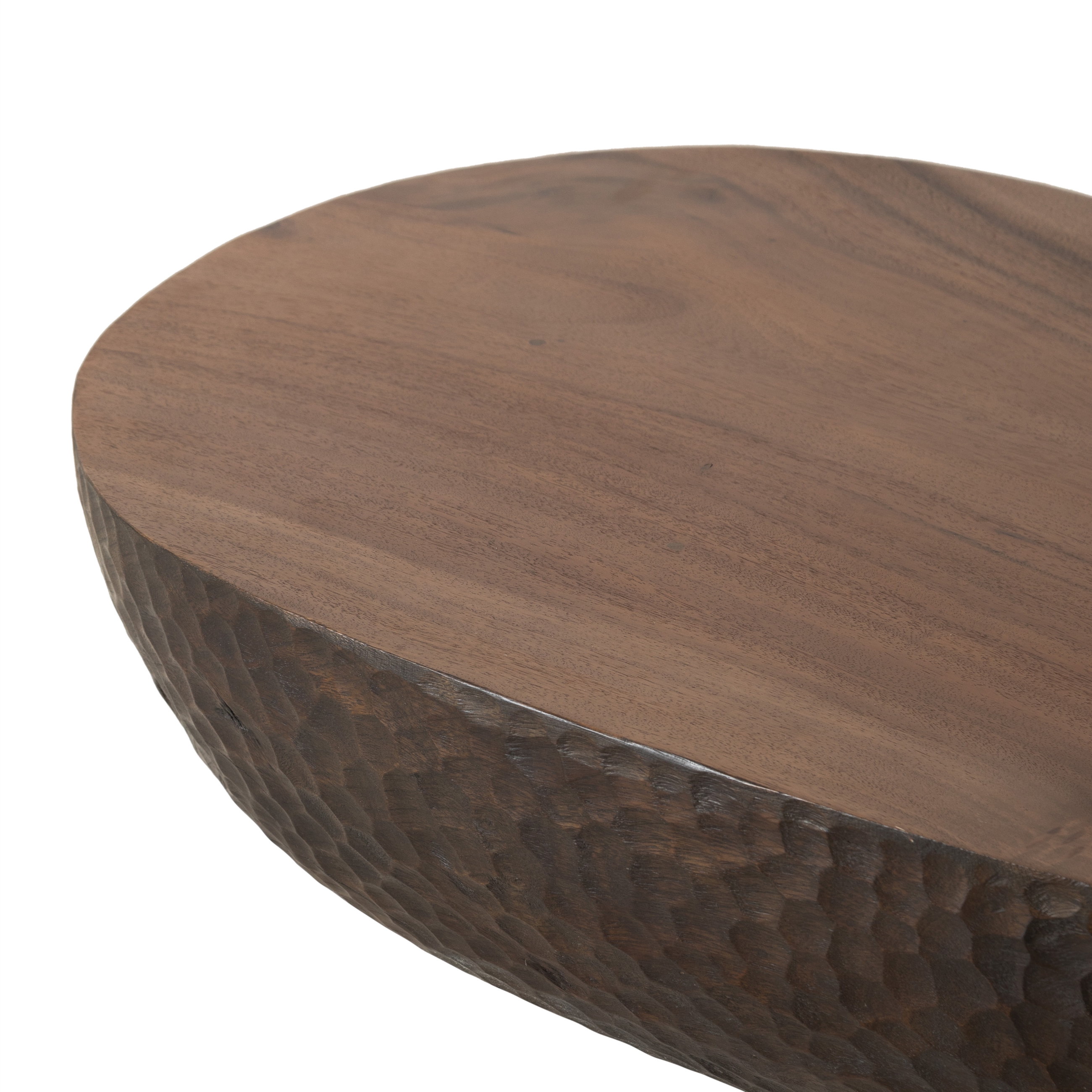 MARVIN KAHVE SEHPASI