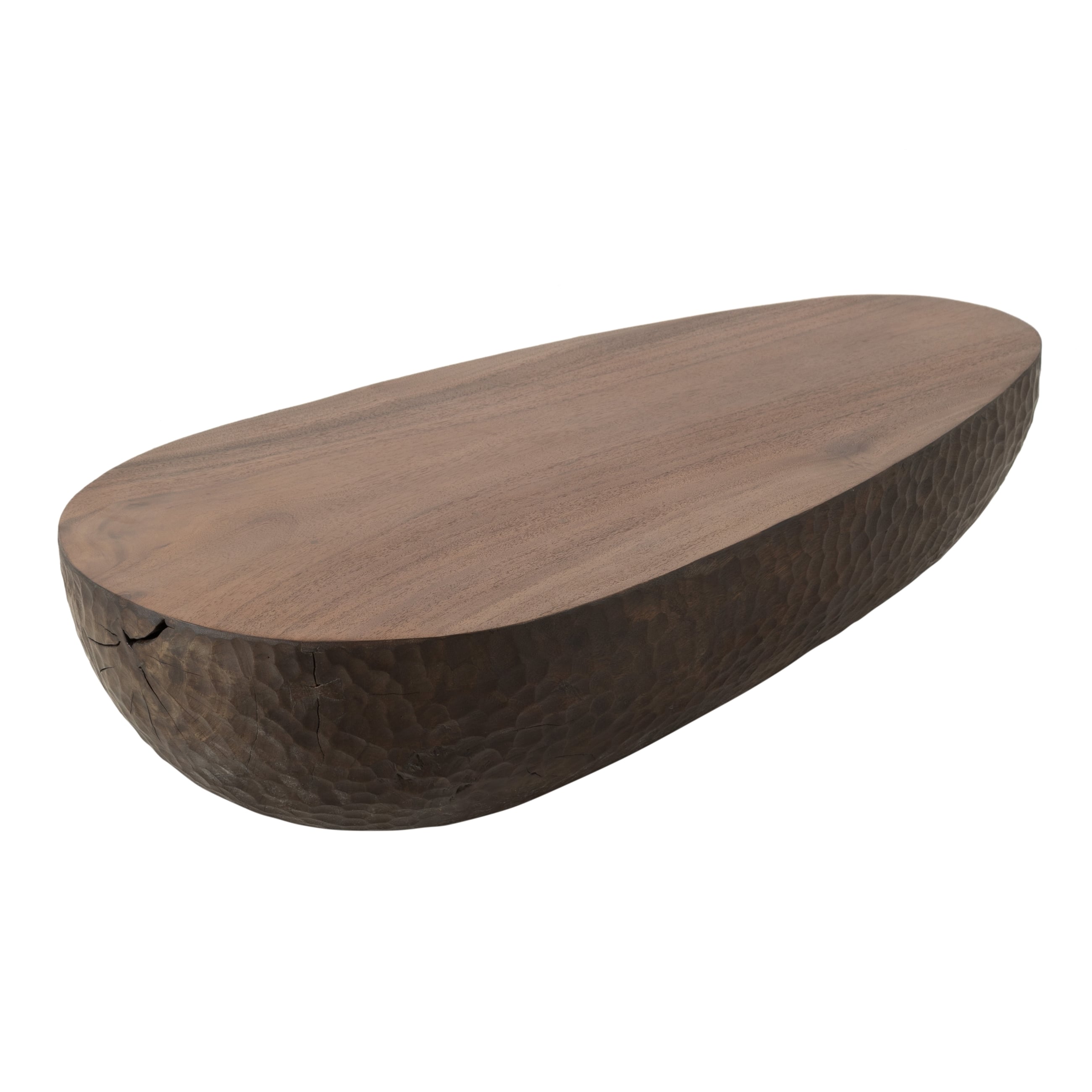 MARVIN KAHVE SEHPASI