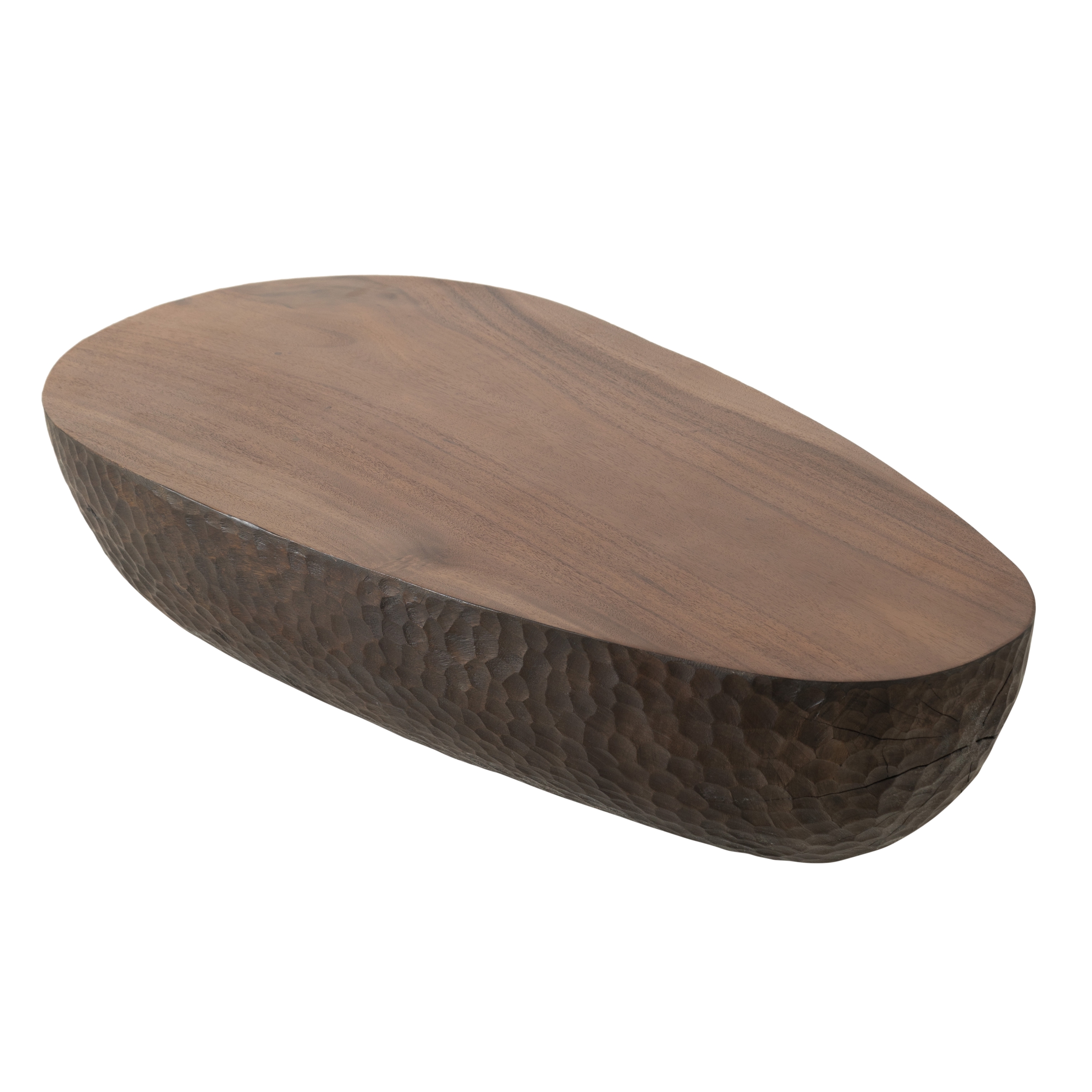 MARVIN KAHVE SEHPASI