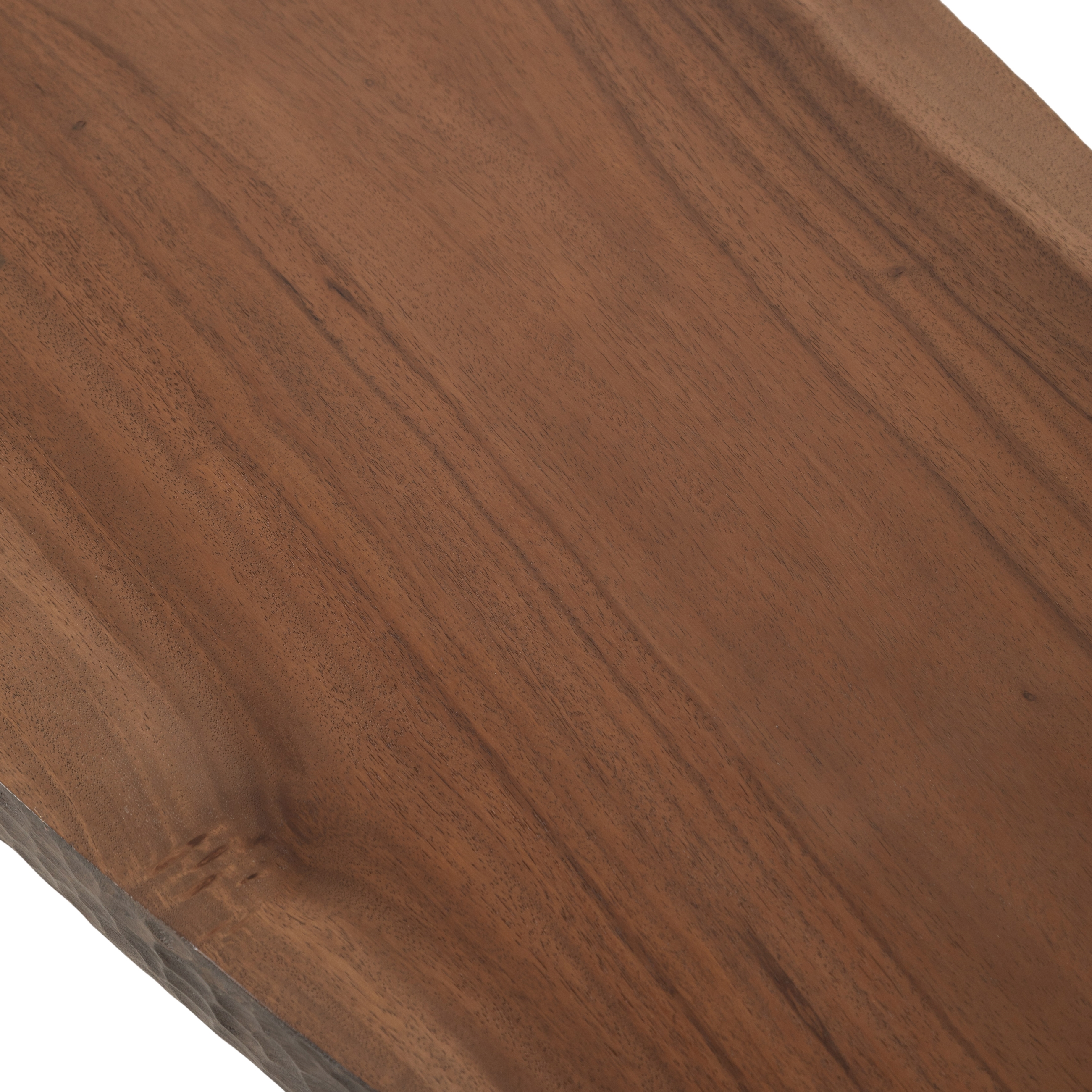 MARVIN KAHVE SEHPASI