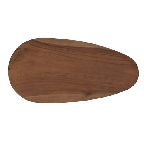  MARVIN KAHVE SEHPASI