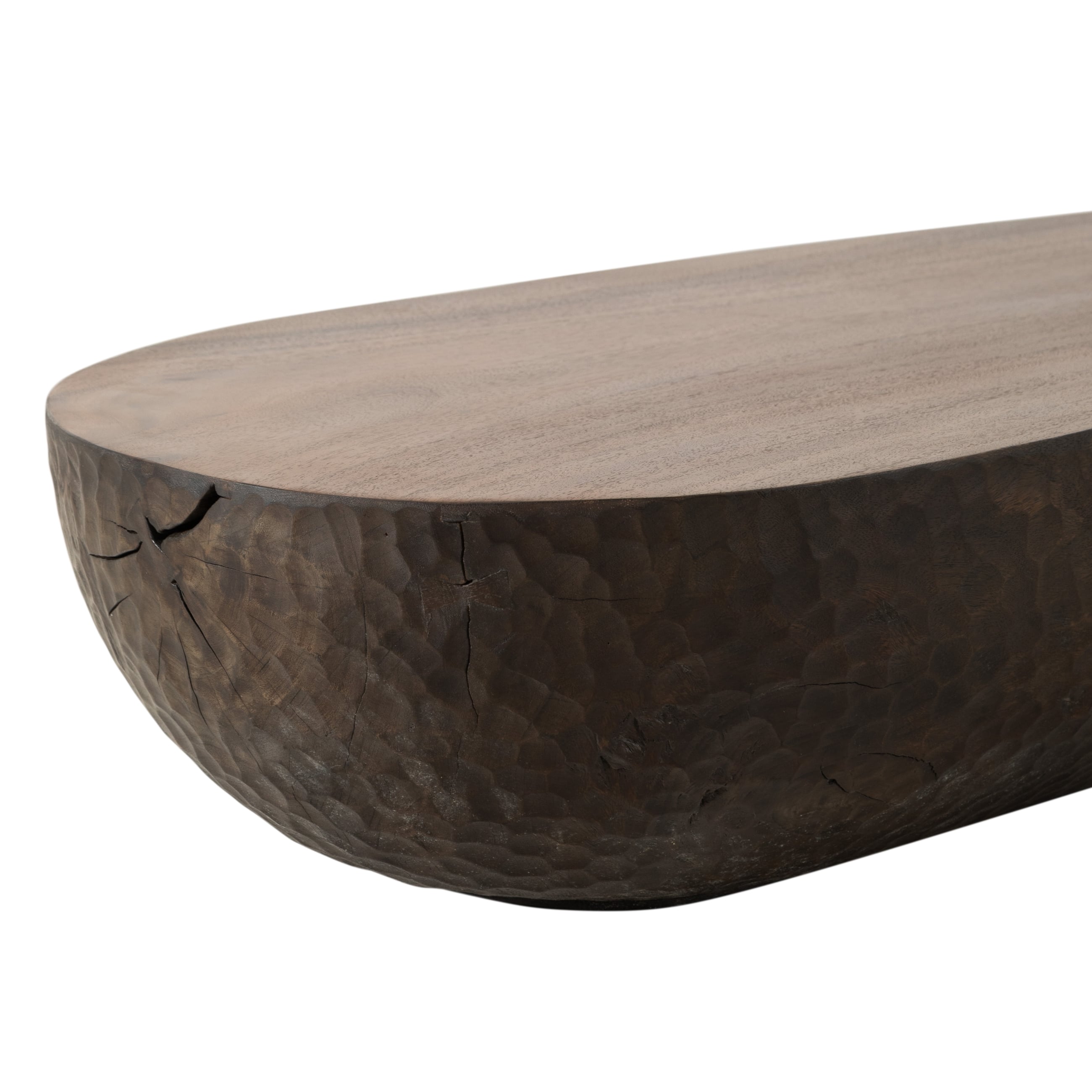 MARVIN KAHVE SEHPASI