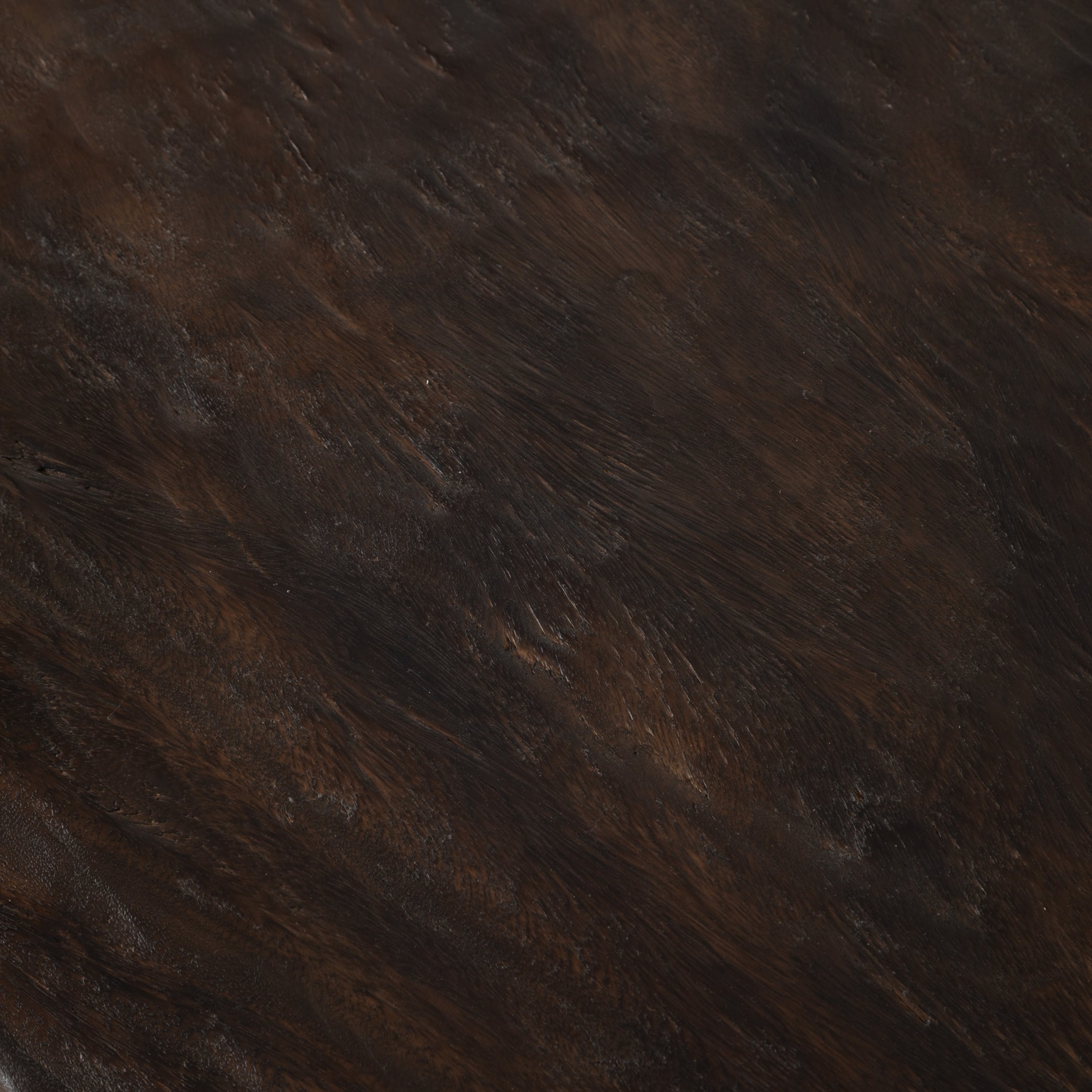 VELMARA KAHVE SEHPASI