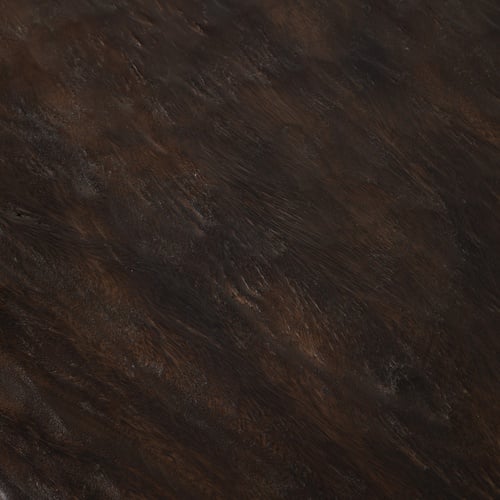  VELMARA KAHVE SEHPASI