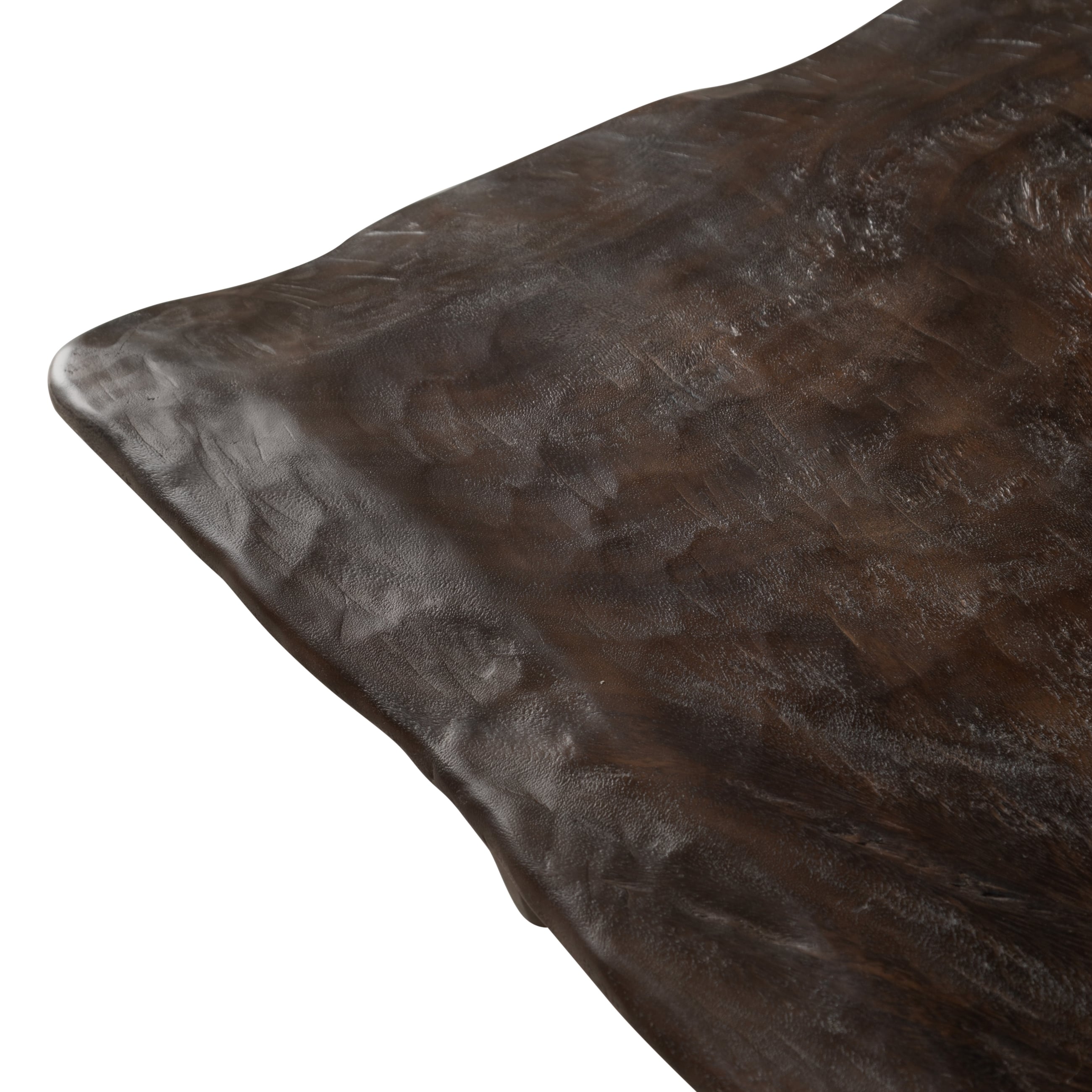 VELMARA KAHVE SEHPASI