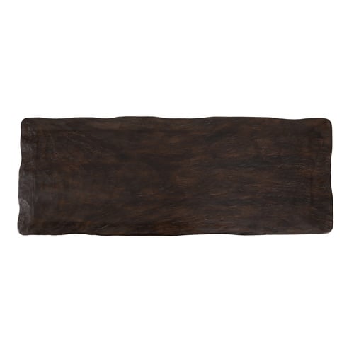 VELMARA KAHVE SEHPASI