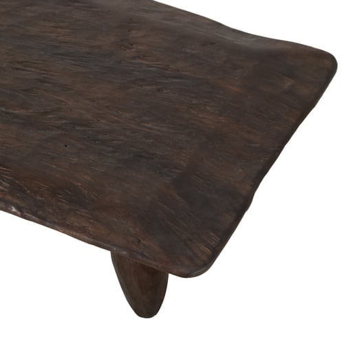 VELMARA KAHVE SEHPASI