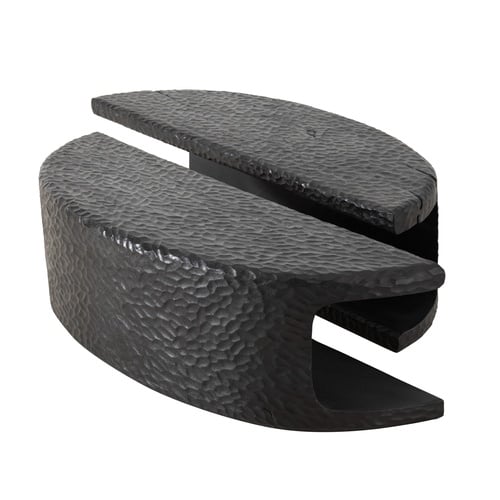 MARBELA KAHVE SEHPASI