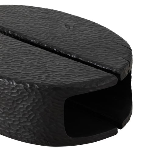  MARBELA KAHVE SEHPASI