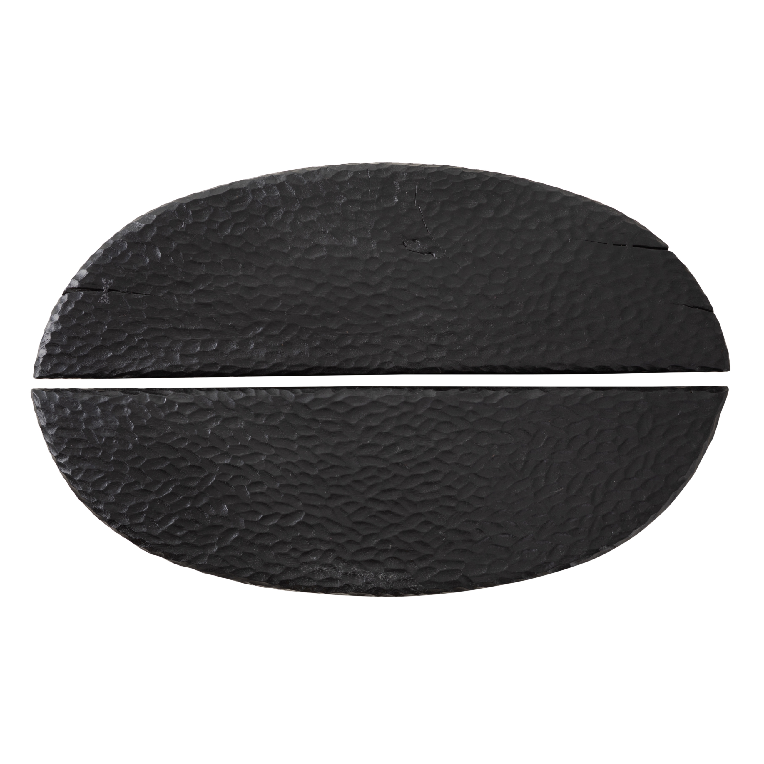 MARBELA KAHVE SEHPASI