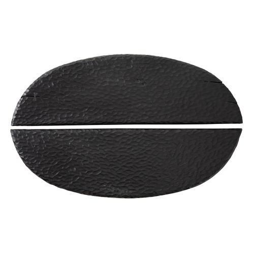  MARBELA KAHVE SEHPASI