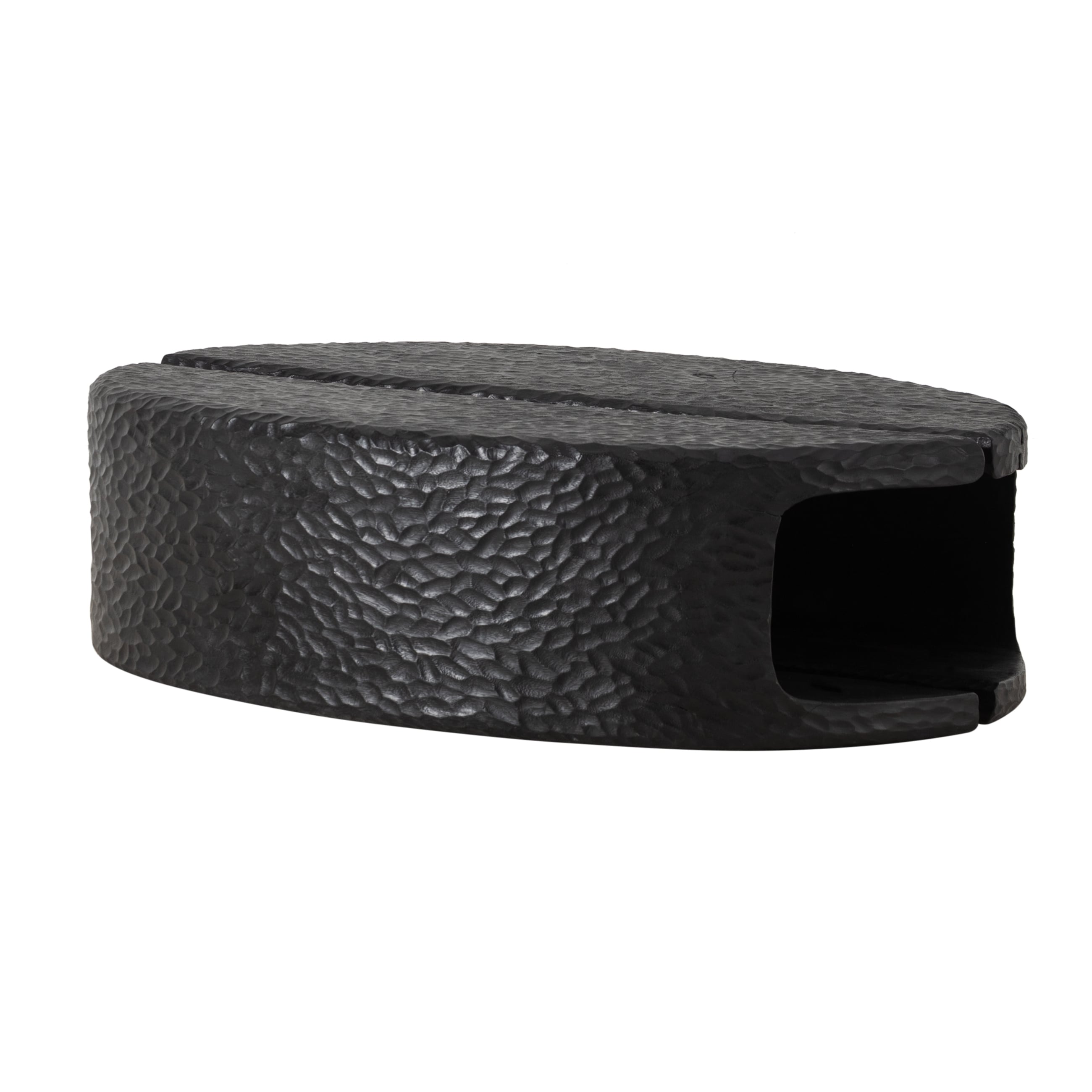 MARBELA KAHVE SEHPASI