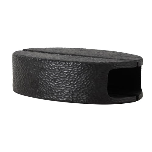 MARBELA KAHVE SEHPASI