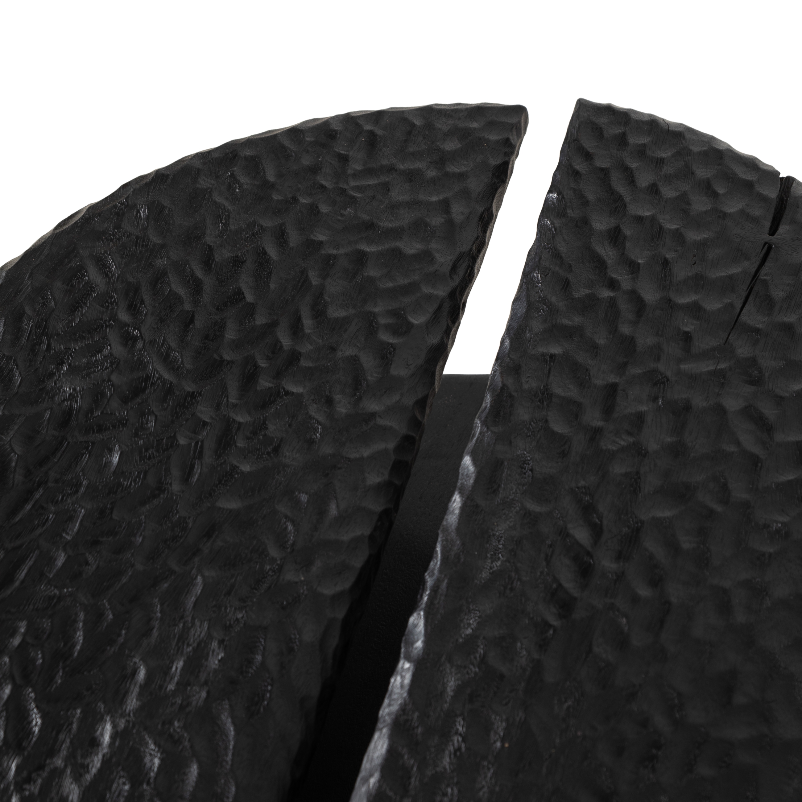 MARBELA KAHVE SEHPASI