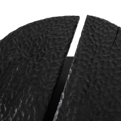  MARBELA KAHVE SEHPASI