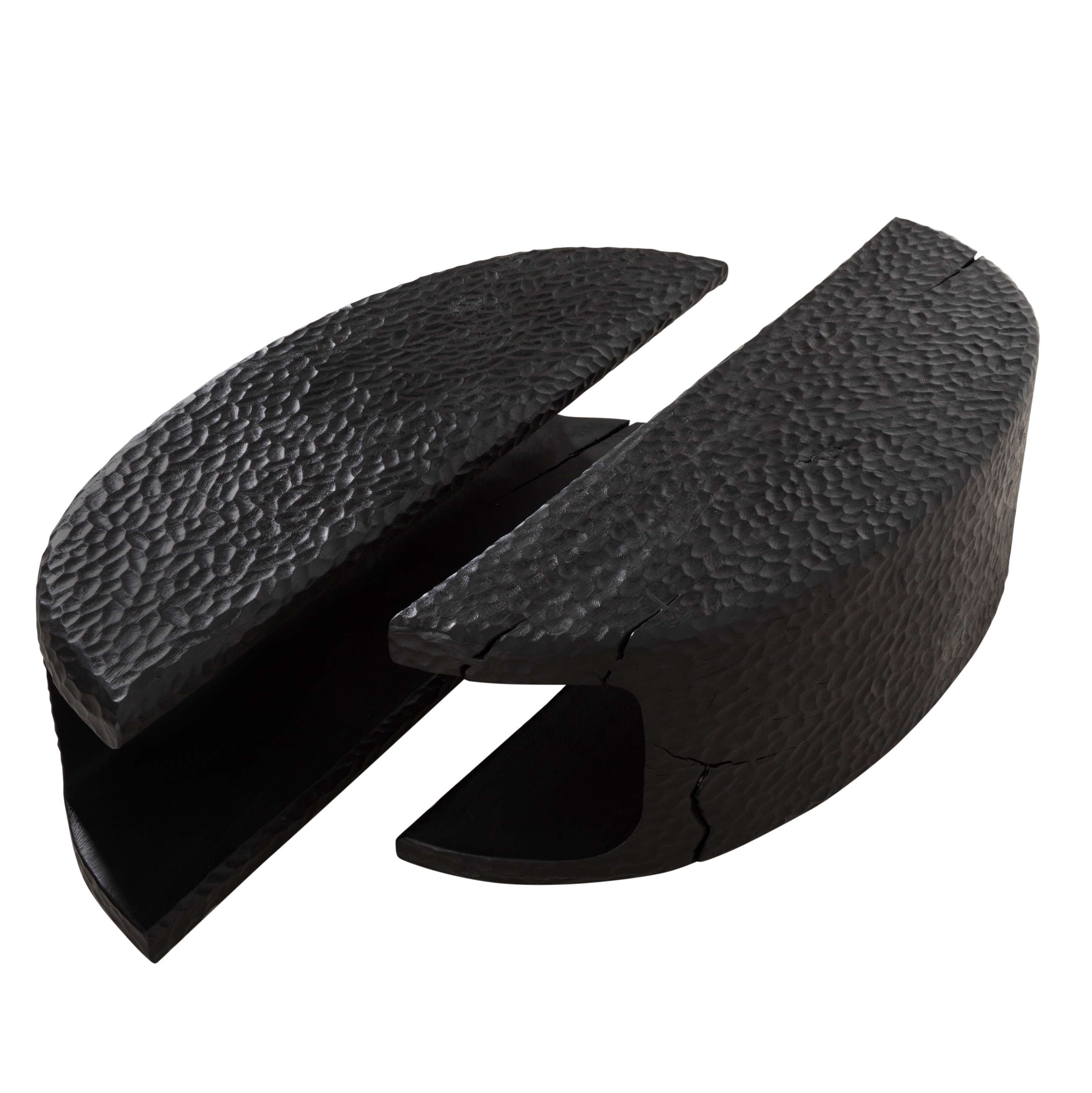 MARBELA KAHVE SEHPASI