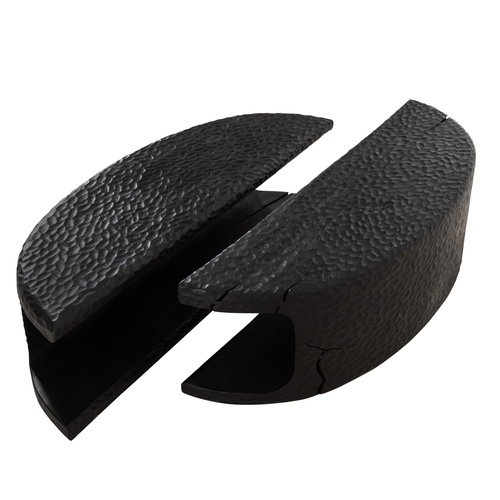  MARBELA KAHVE SEHPASI