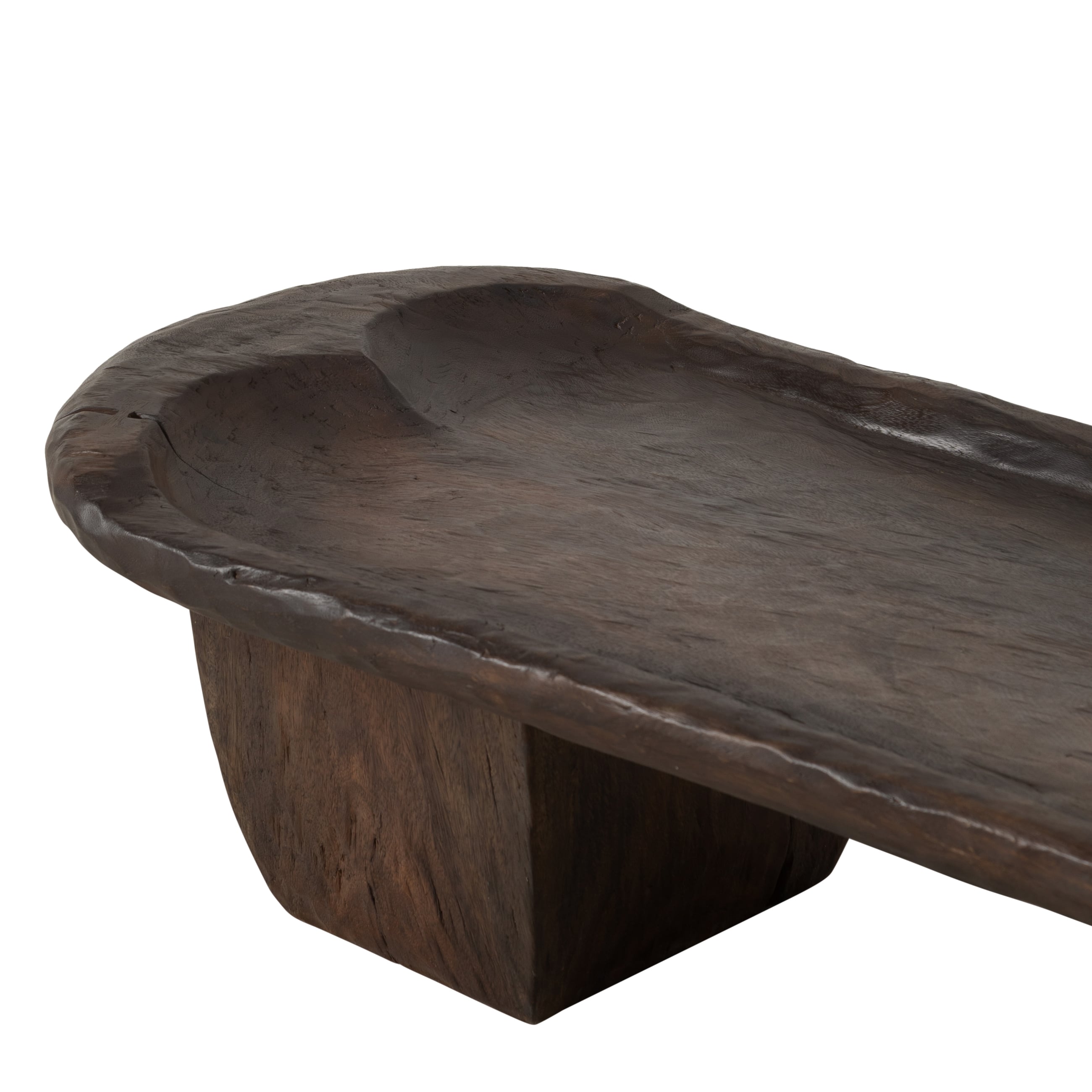 EVERLYN KAHVE SEHPASI