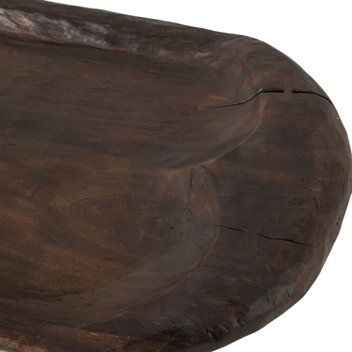  EVERLYN KAHVE SEHPASI