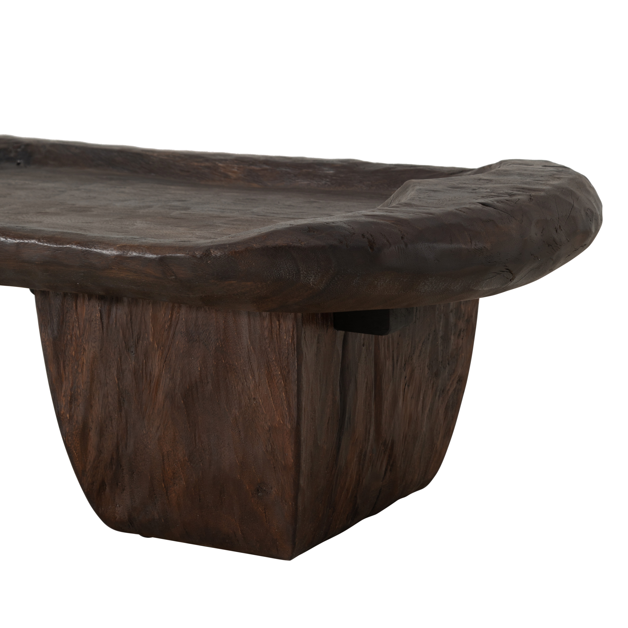 EVERLYN KAHVE SEHPASI