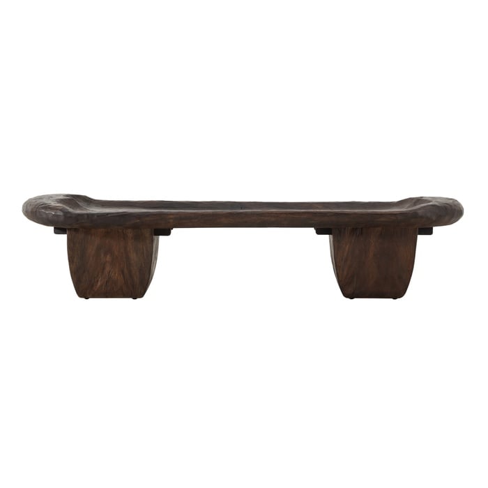 EVERLYN KAHVE SEHPASI