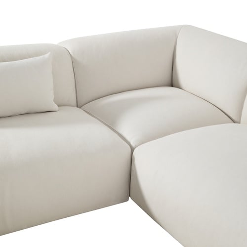 STEFAN L KOLTUK SAĞ