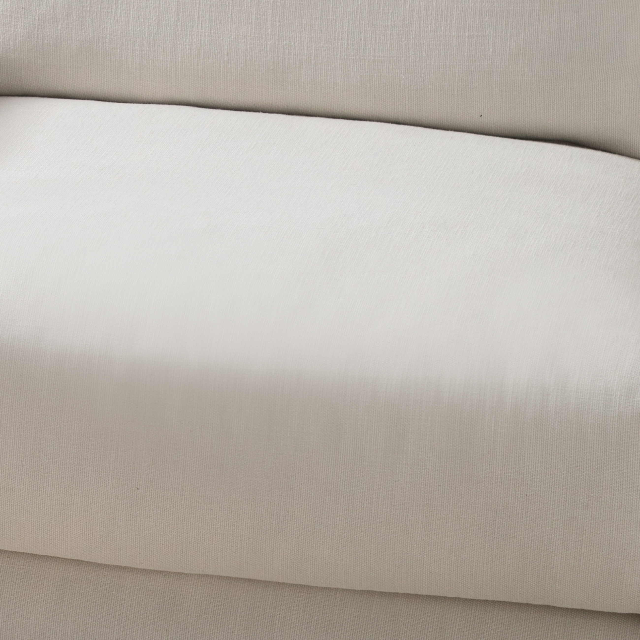 SENSE NEO KÖŞE KOLTUK FİLDİŞİ IVORY