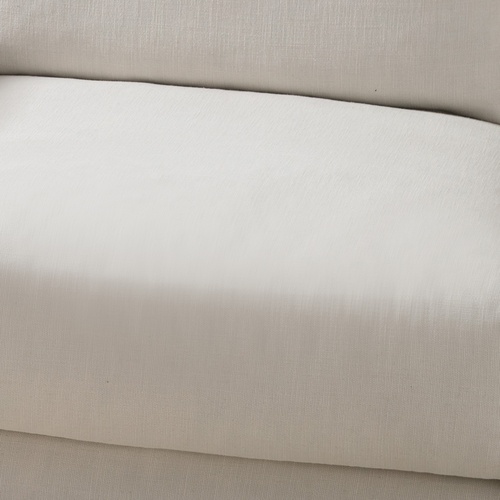  SENSE NEO KÖŞE KOLTUK FİLDİŞİ IVORY