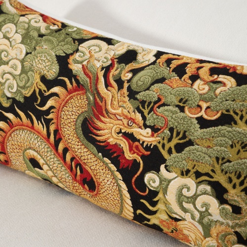  STEFAN L KOLTUK SAĞ DRAGON KIRLENT