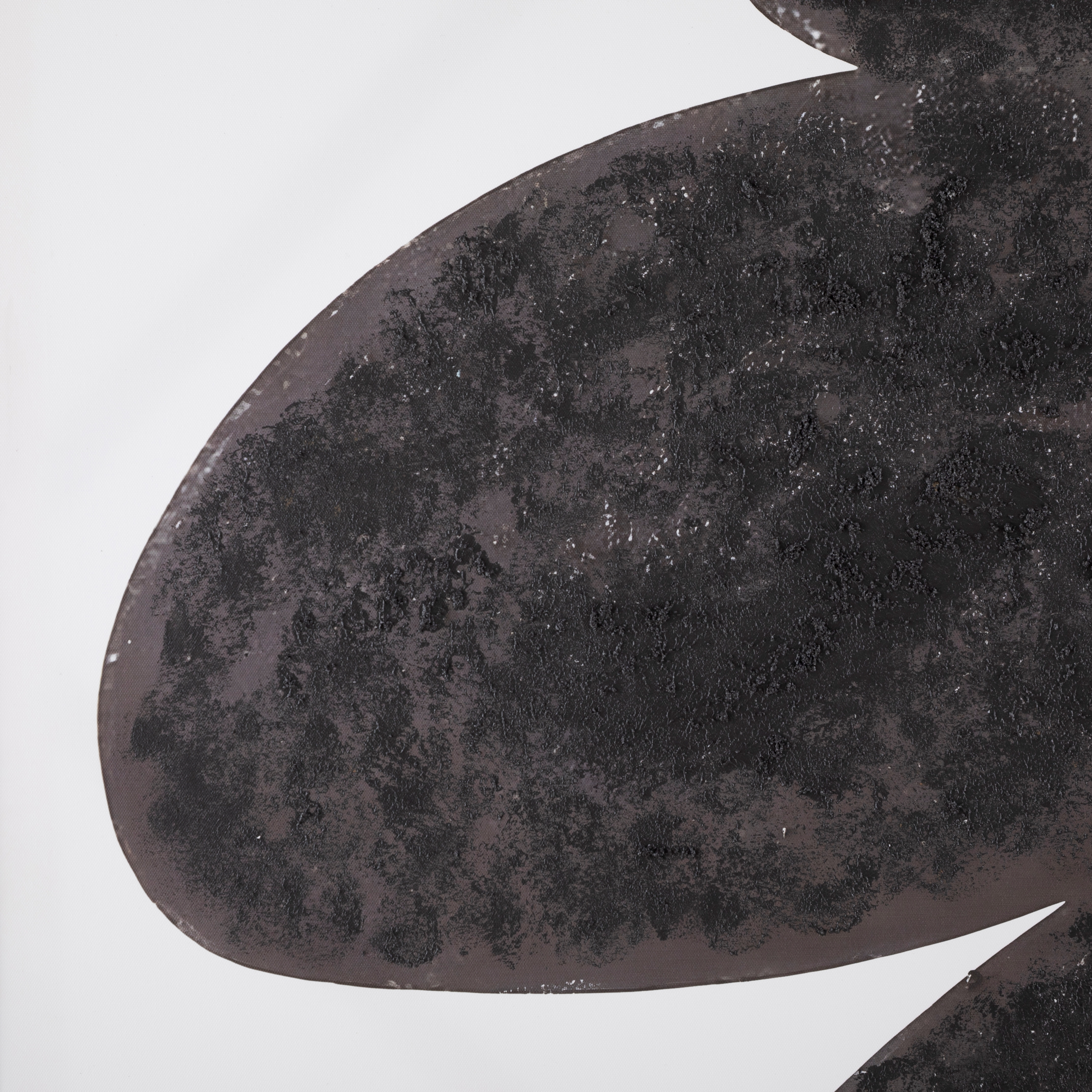 THAI STONE ÇERÇEVELİ YAĞLIBOYA TABLO 100X100 CM